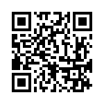 8D511W99SE QRCode