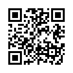 8D511Z02PC QRCode