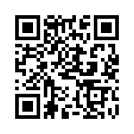 8D511Z04AN QRCode