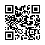 8D511Z04PA-LC QRCode