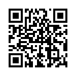 8D511Z04PB-LC QRCode