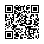 8D511Z04PB QRCode