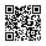 8D511Z98SA-LC QRCode