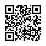 8D511Z98SB QRCode