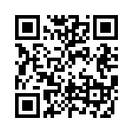 8D511Z98SC-LC QRCode