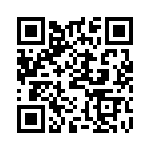 8D511Z98SN-LC QRCode