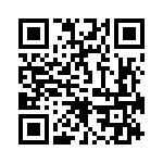 8D511Z99PB-LC QRCode