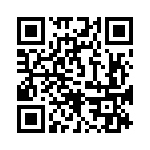 8D511Z99PC QRCode