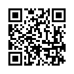 8D511Z99SC-LC QRCode