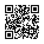 8D511ZC99BA QRCode