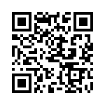 8D513F03BE QRCode