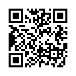 8D513F03SA-LC QRCode