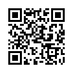 8D513F04AD QRCode