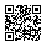 8D513F04BB QRCode