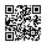 8D513F04BE QRCode