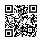 8D513F04PA-LC QRCode