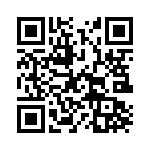 8D513F04PB-LC QRCode