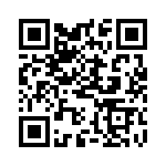 8D513F04PC-LC QRCode