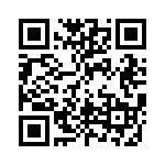 8D513F04PN-LC QRCode