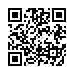 8D513F04SB QRCode