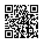 8D513F04SD-LC QRCode