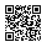 8D513F08PD QRCode