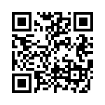 8D513F08PE-LC QRCode