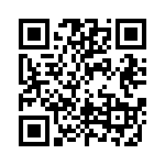 8D513F08PN QRCode