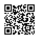 8D513F08SD-LC QRCode