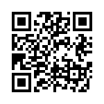 8D513F08SN QRCode