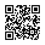 8D513F26AA QRCode