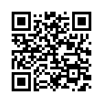 8D513F26BC QRCode