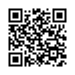 8D513F26BE QRCode