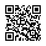 8D513F26PD-LC QRCode