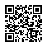 8D513F26PD QRCode