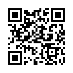 8D513F26SE-LC QRCode