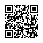 8D513F35AC QRCode