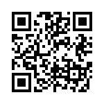 8D513F35PA QRCode