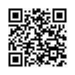 8D513F35SC QRCode