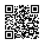 8D513F98BE QRCode