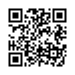 8D513F98PC QRCode