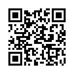 8D513F98SD-LC QRCode