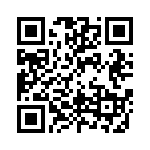 8D513K04AA QRCode