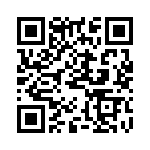 8D513K08SN QRCode