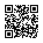 8D513K26PN-LC QRCode