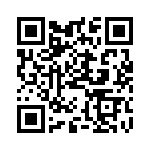 8D513K26SA-LC QRCode