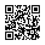 8D513K35BA QRCode