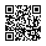 8D513K35SA QRCode