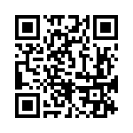 8D513K98AA QRCode