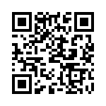 8D513K98PN QRCode